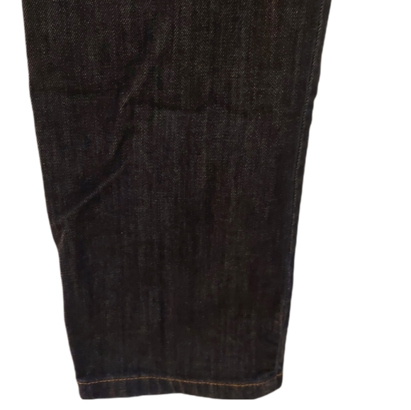 Michael Kors Metal embellished Jeans 549 - Picture 14 of 16